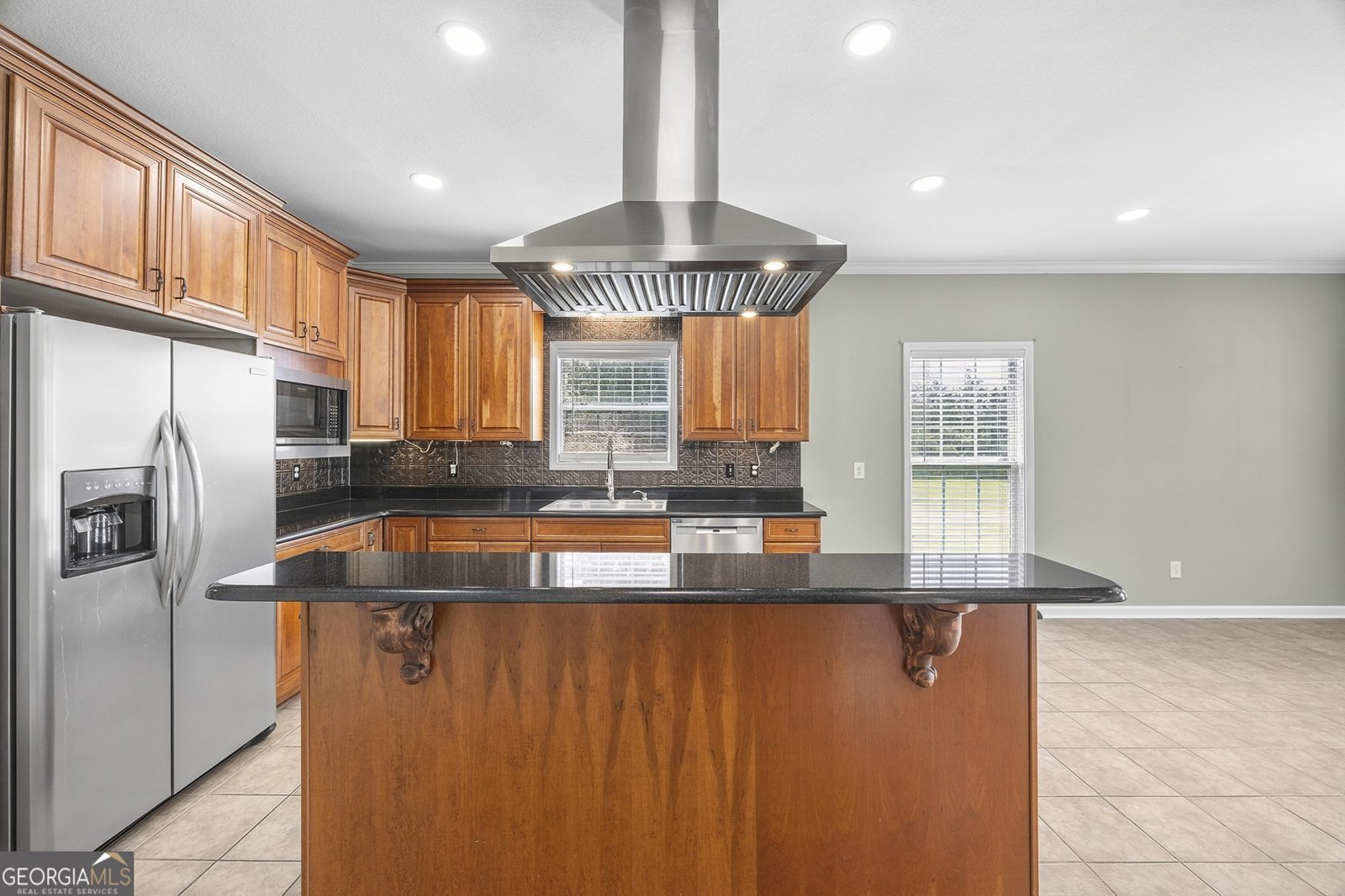 77 Jenny Drive Hawkinsville - Photo 28