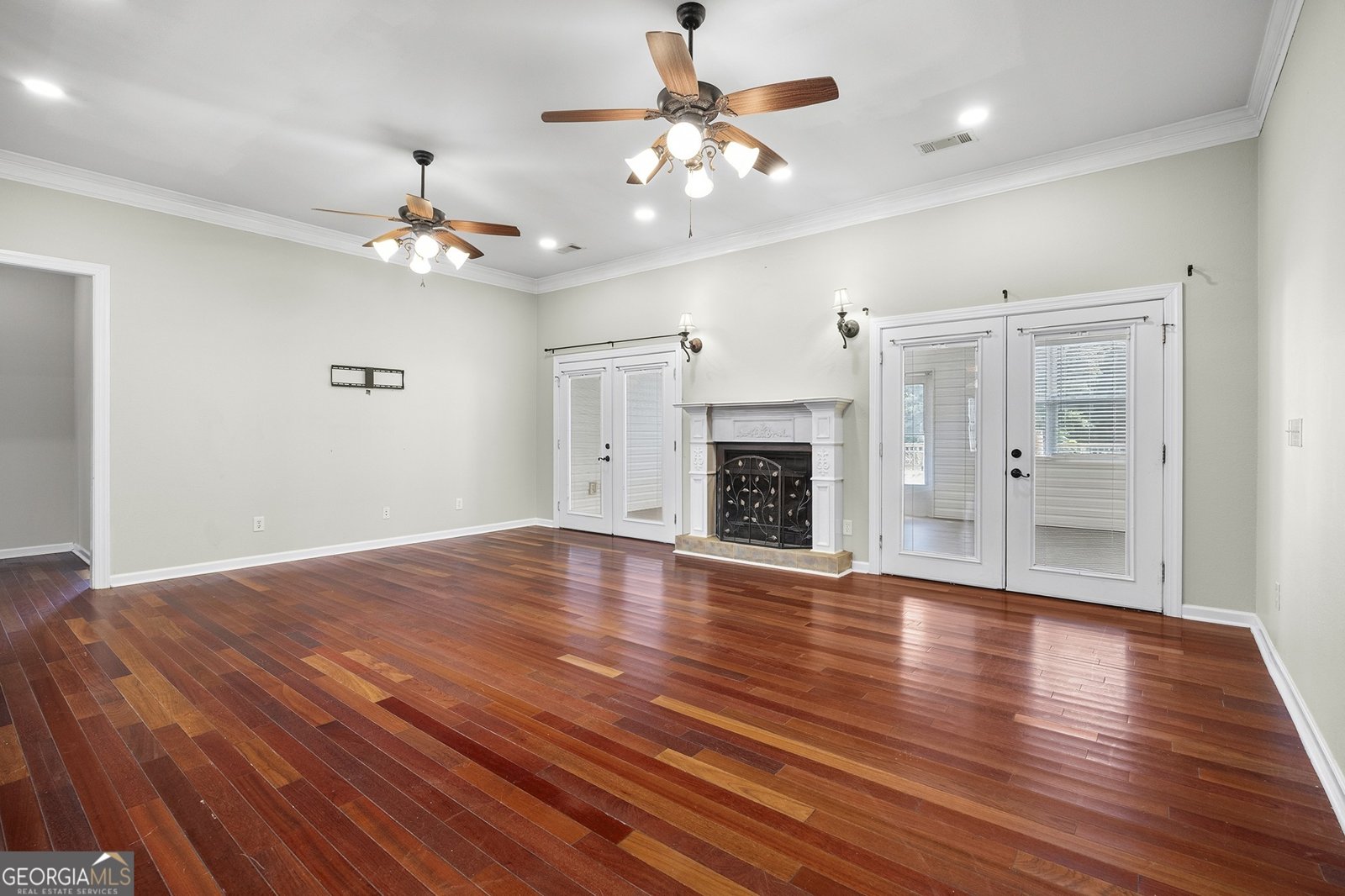77 Jenny Drive Hawkinsville - Photo 29