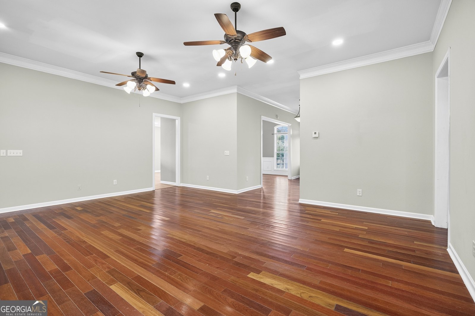 77 Jenny Drive Hawkinsville - Photo 30