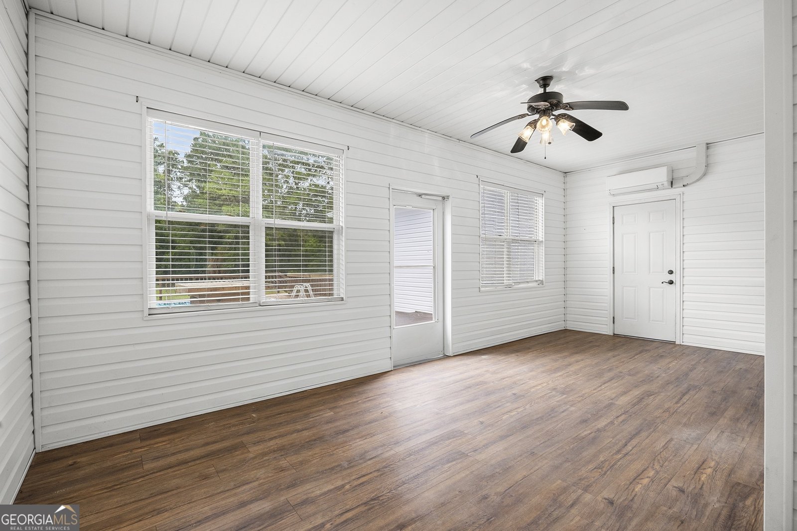 77 Jenny Drive Hawkinsville - Photo 31