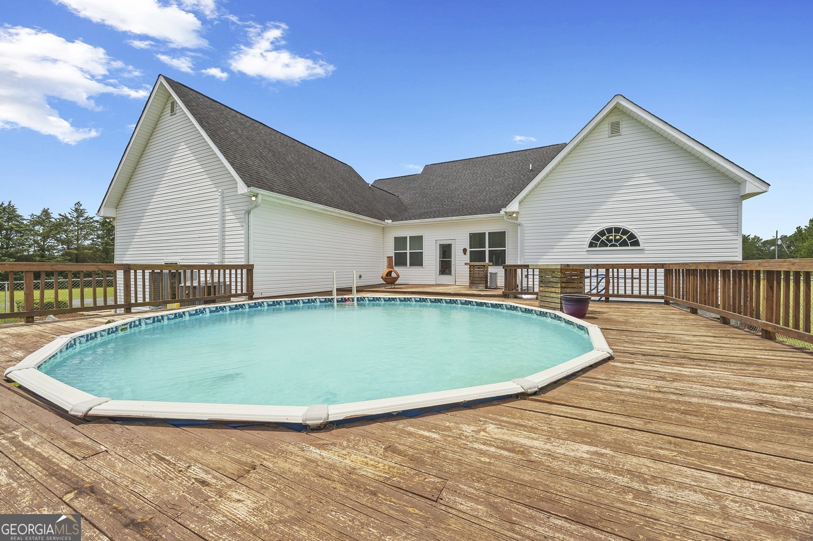77 Jenny Drive Hawkinsville - Photo 33