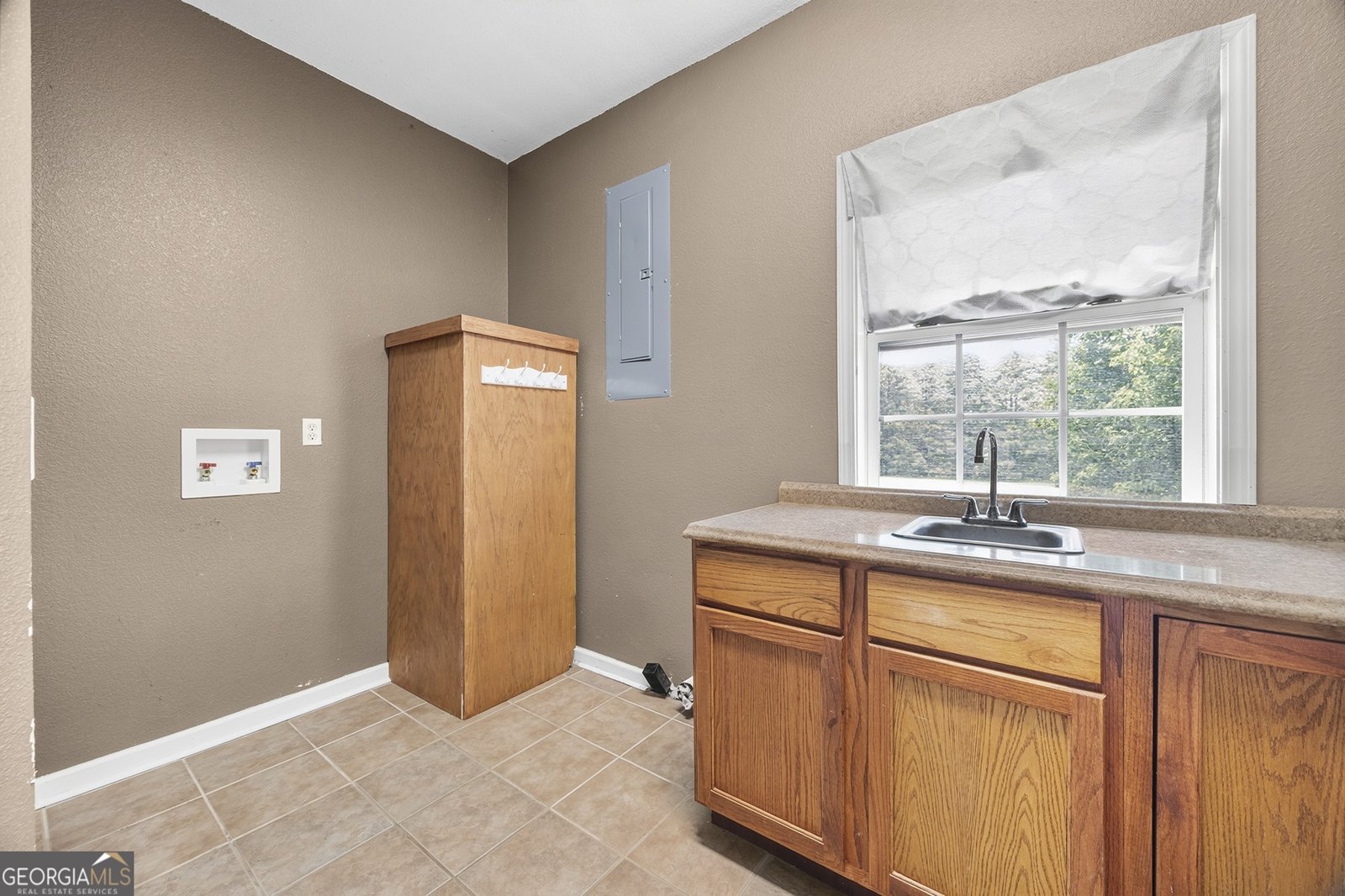 77 Jenny Drive Hawkinsville - Photo 35