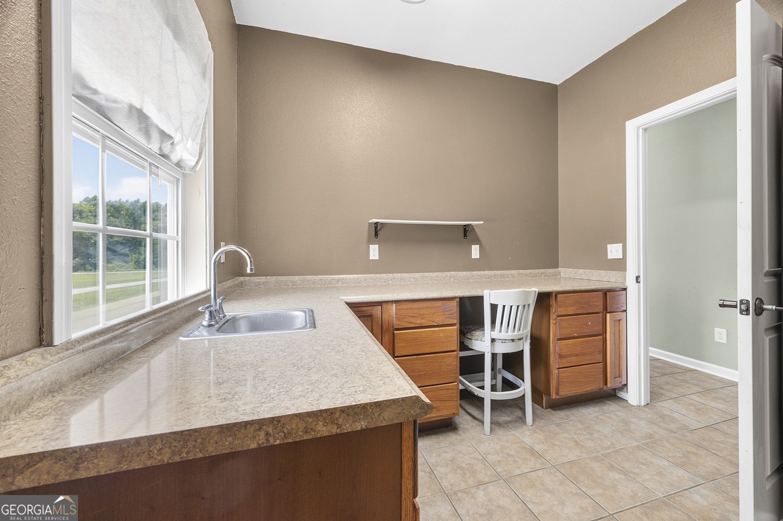 77 Jenny Drive Hawkinsville - Photo 36