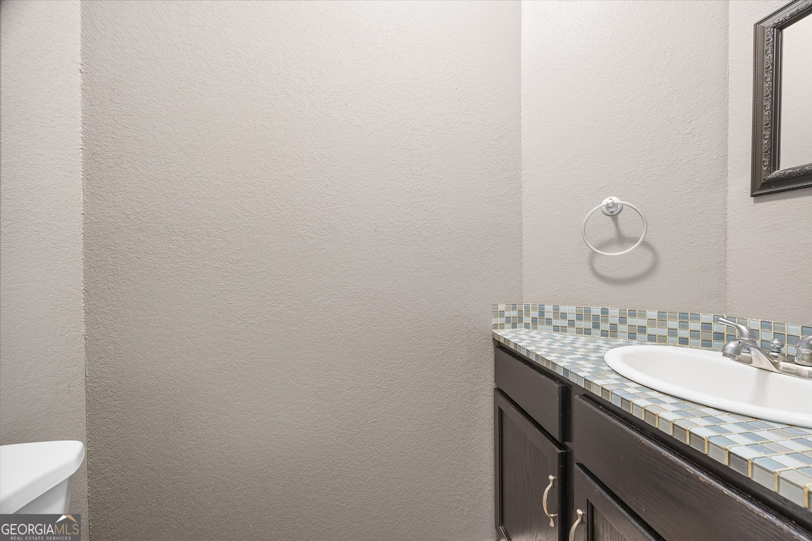77 Jenny Drive Hawkinsville - Photo 37