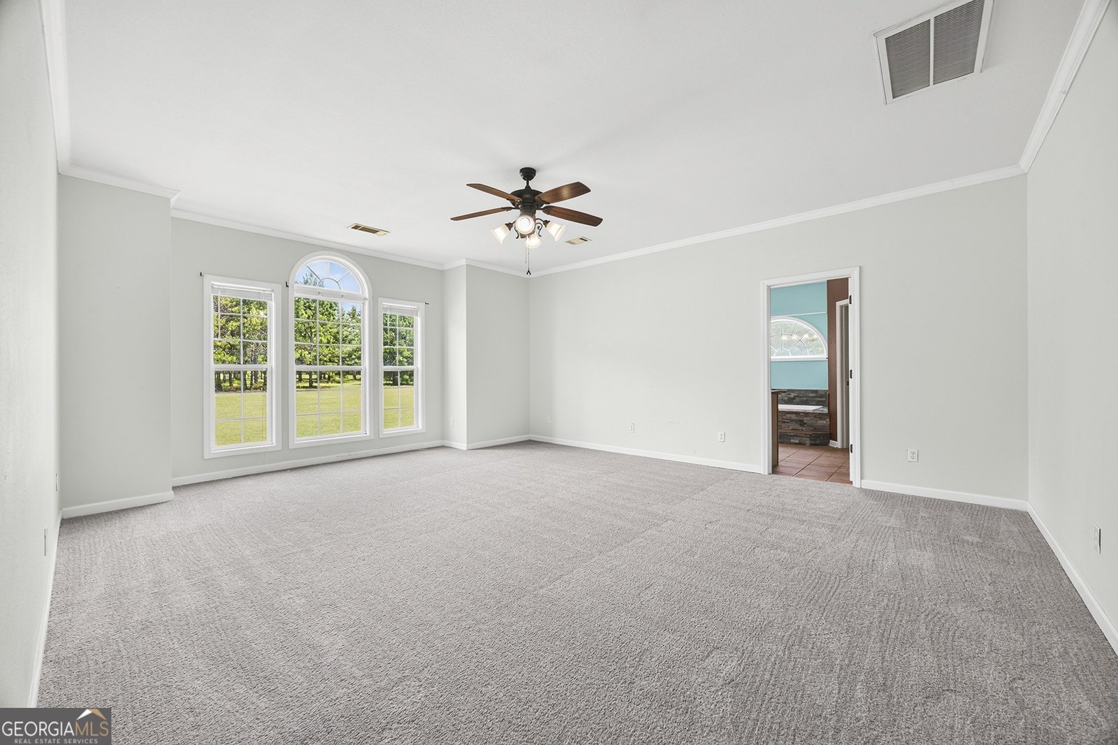 77 Jenny Drive Hawkinsville - Photo 38