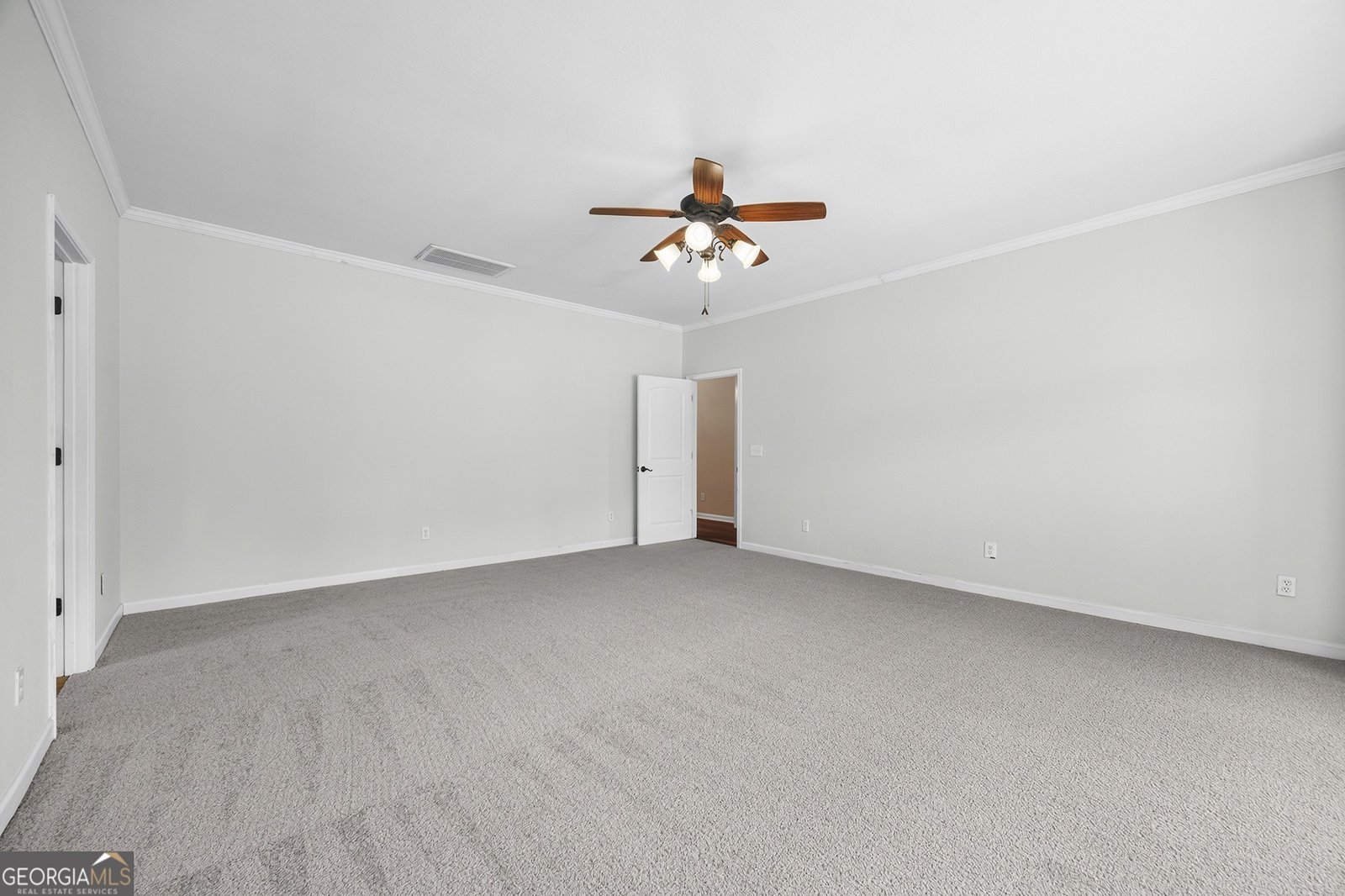 77 Jenny Drive Hawkinsville - Photo 39