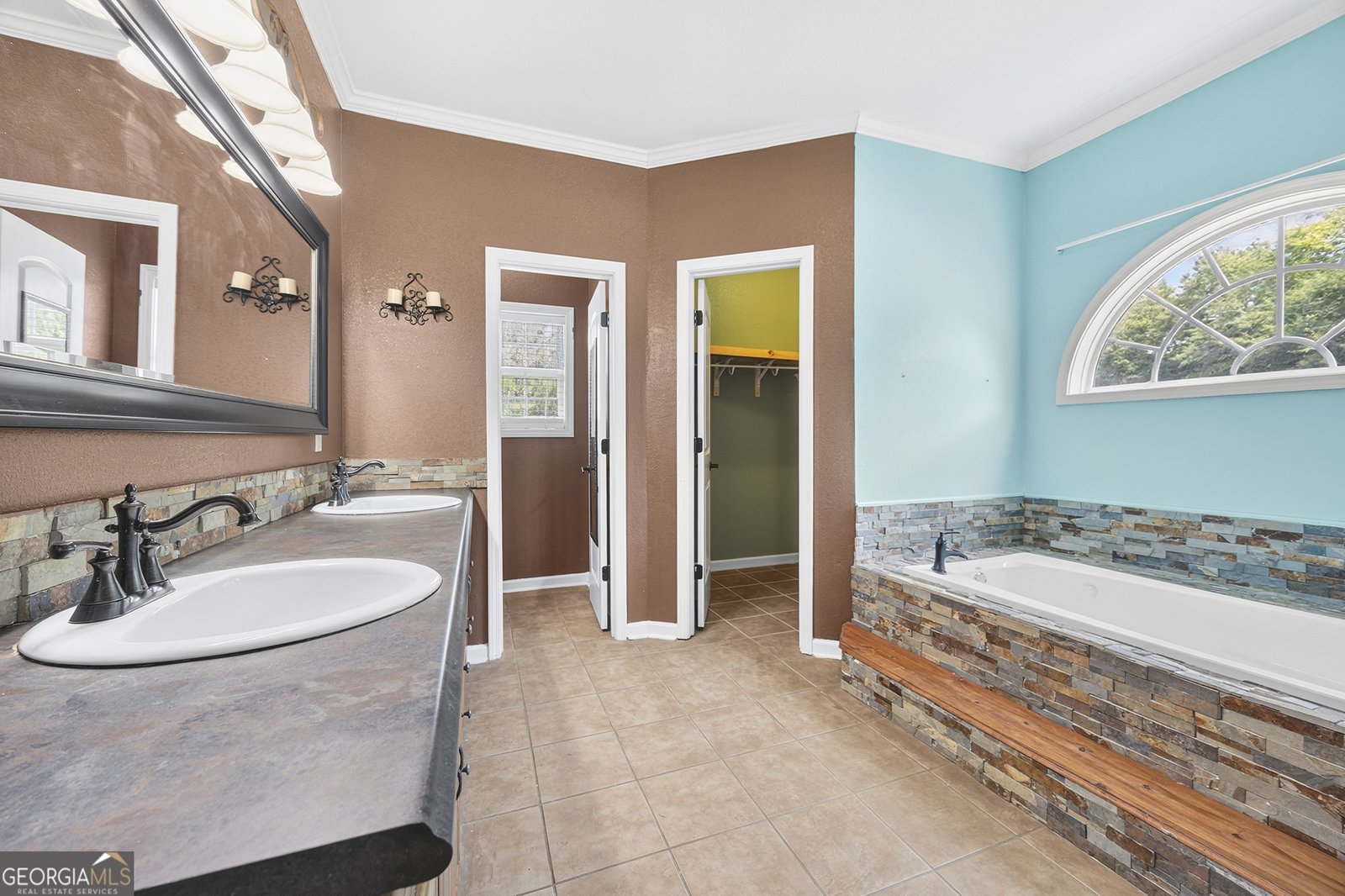 77 Jenny Drive Hawkinsville - Photo 40