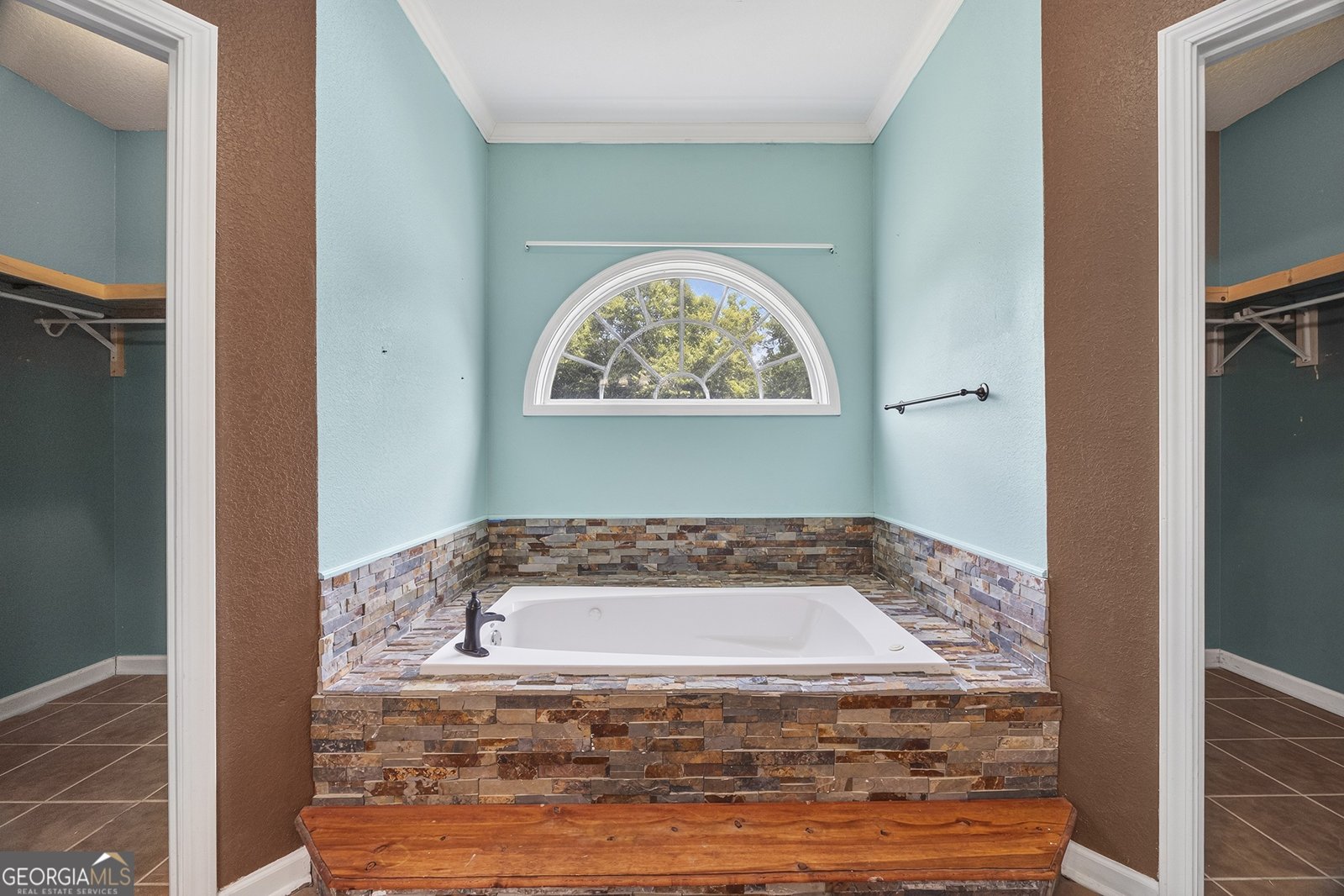 77 Jenny Drive Hawkinsville - Photo 41