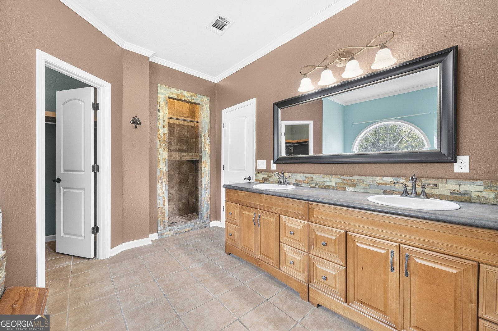 77 Jenny Drive Hawkinsville - Photo 42