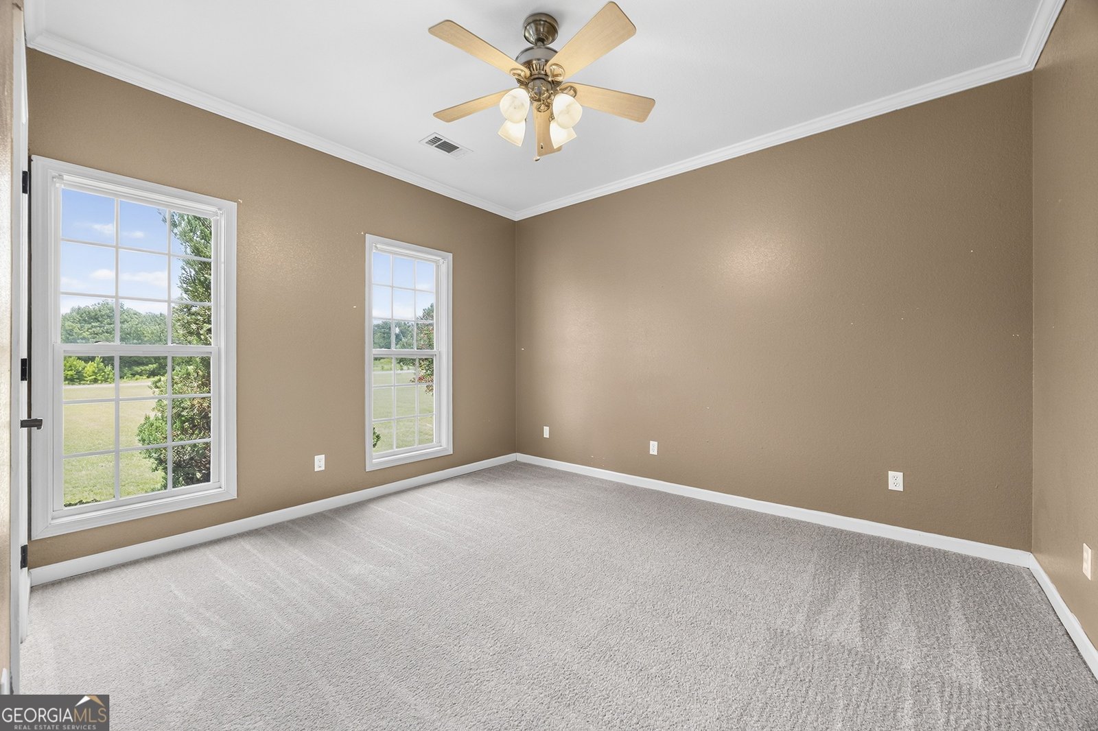 77 Jenny Drive Hawkinsville - Photo 43