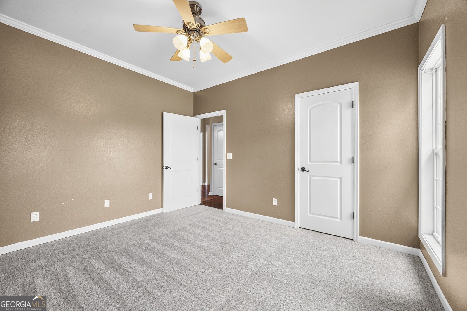 77 Jenny Drive Hawkinsville - Photo 44