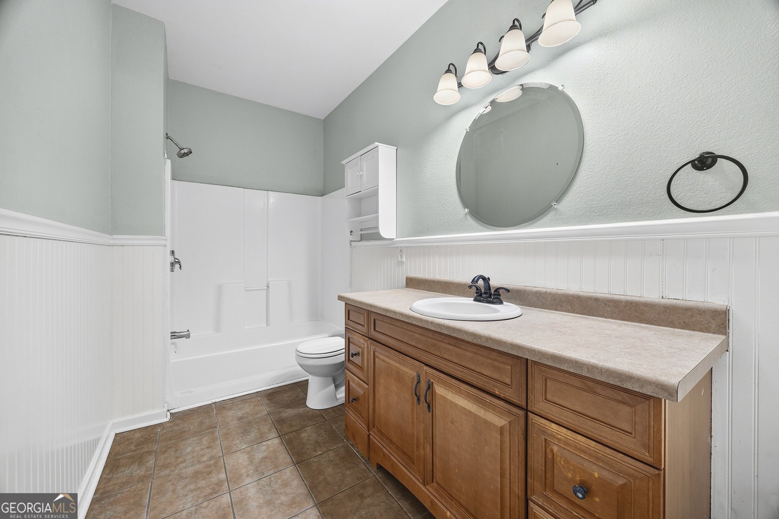 77 Jenny Drive Hawkinsville - Photo 45