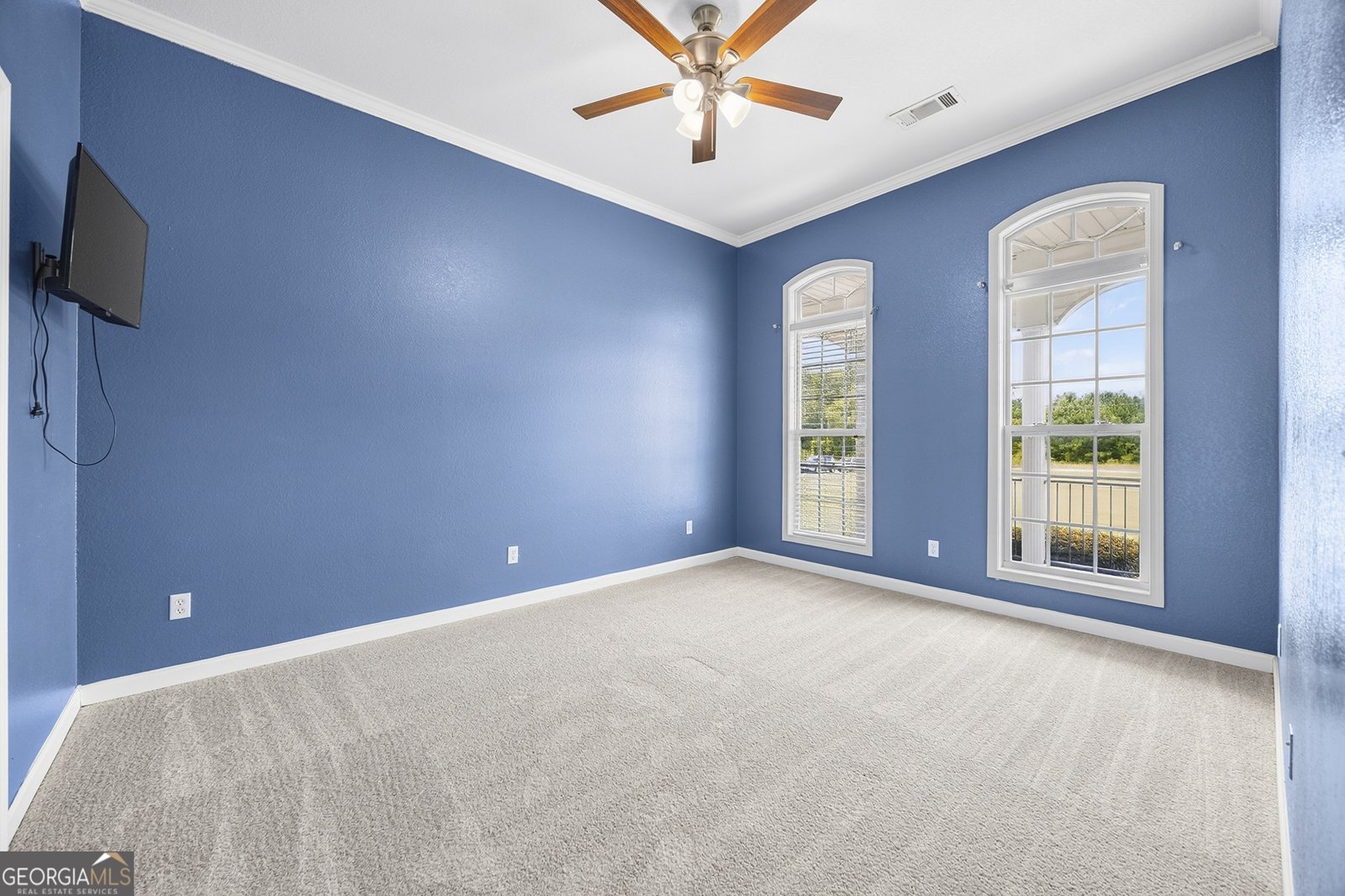 77 Jenny Drive Hawkinsville - Photo 46
