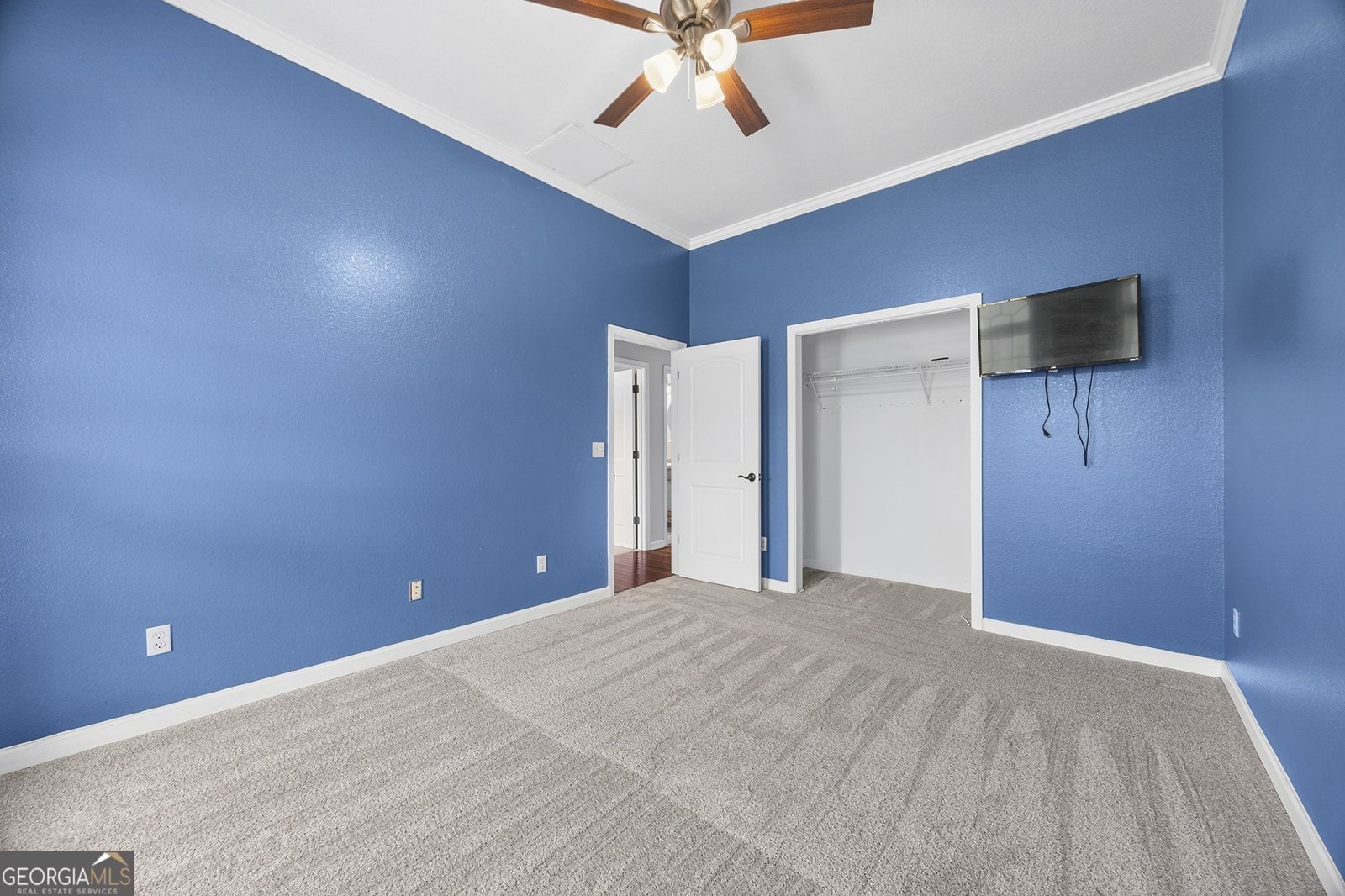 77 Jenny Drive Hawkinsville - Photo 47