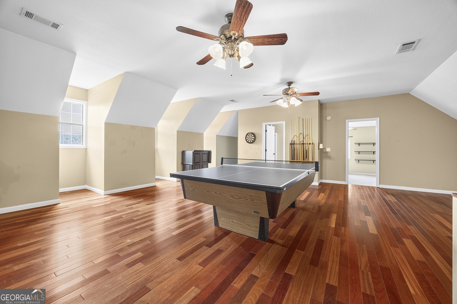 77 Jenny Drive Hawkinsville - Photo 48