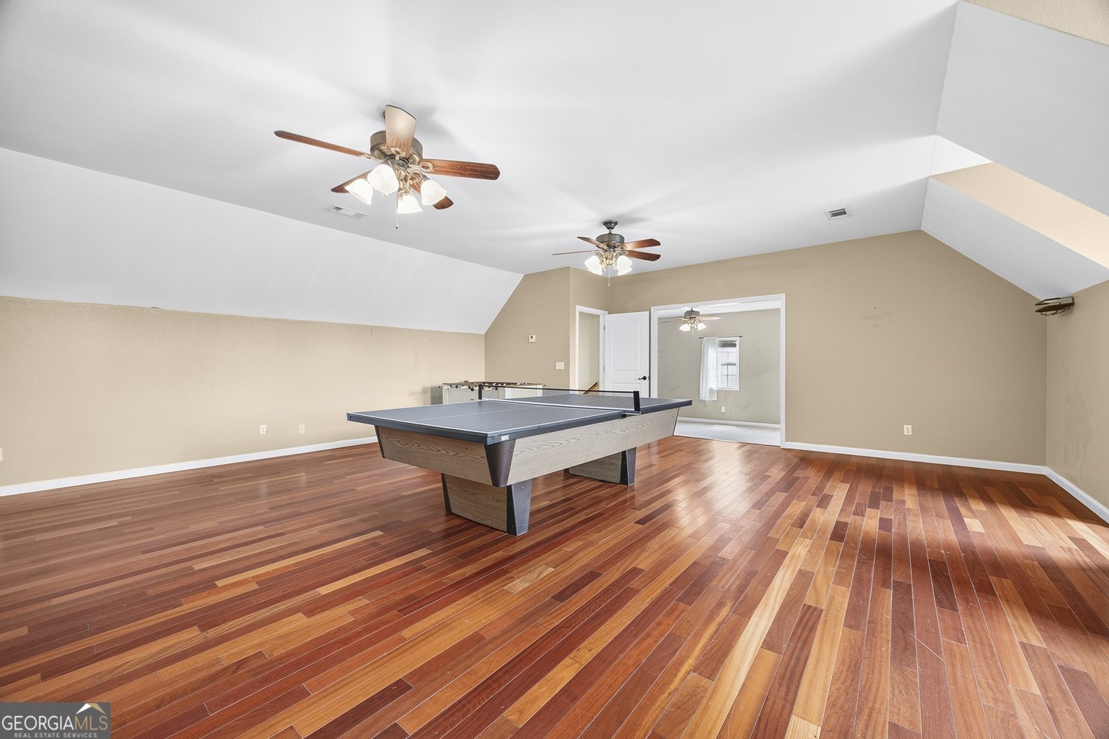 77 Jenny Drive Hawkinsville - Photo 58