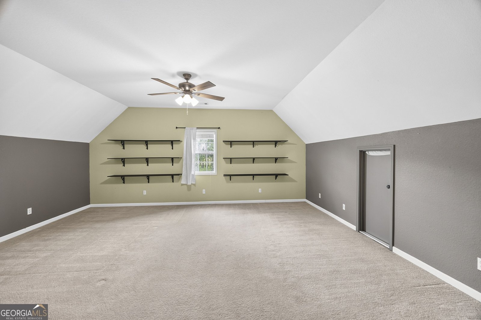 77 Jenny Drive Hawkinsville - Photo 59