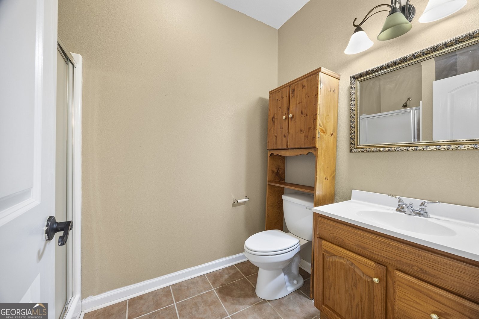 77 Jenny Drive Hawkinsville - Photo 60