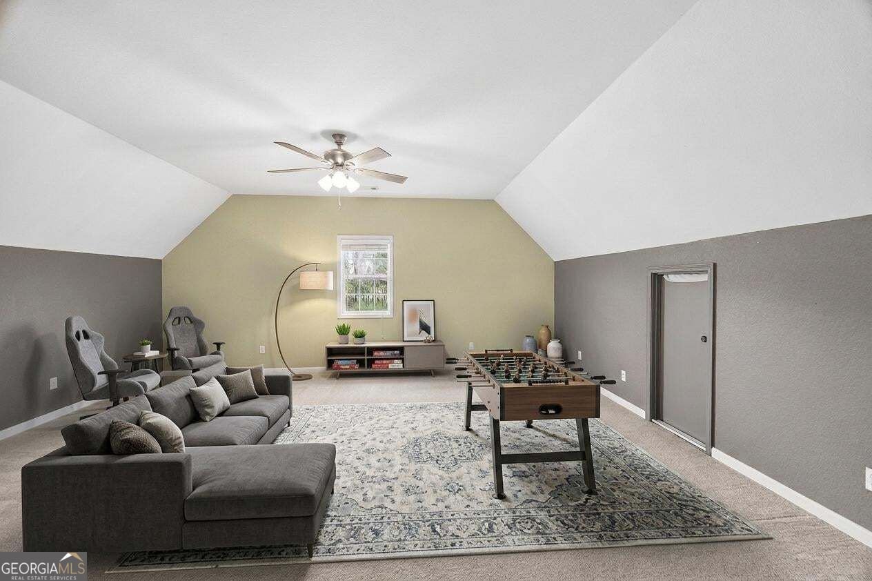 77 Jenny Drive Hawkinsville - Photo 62