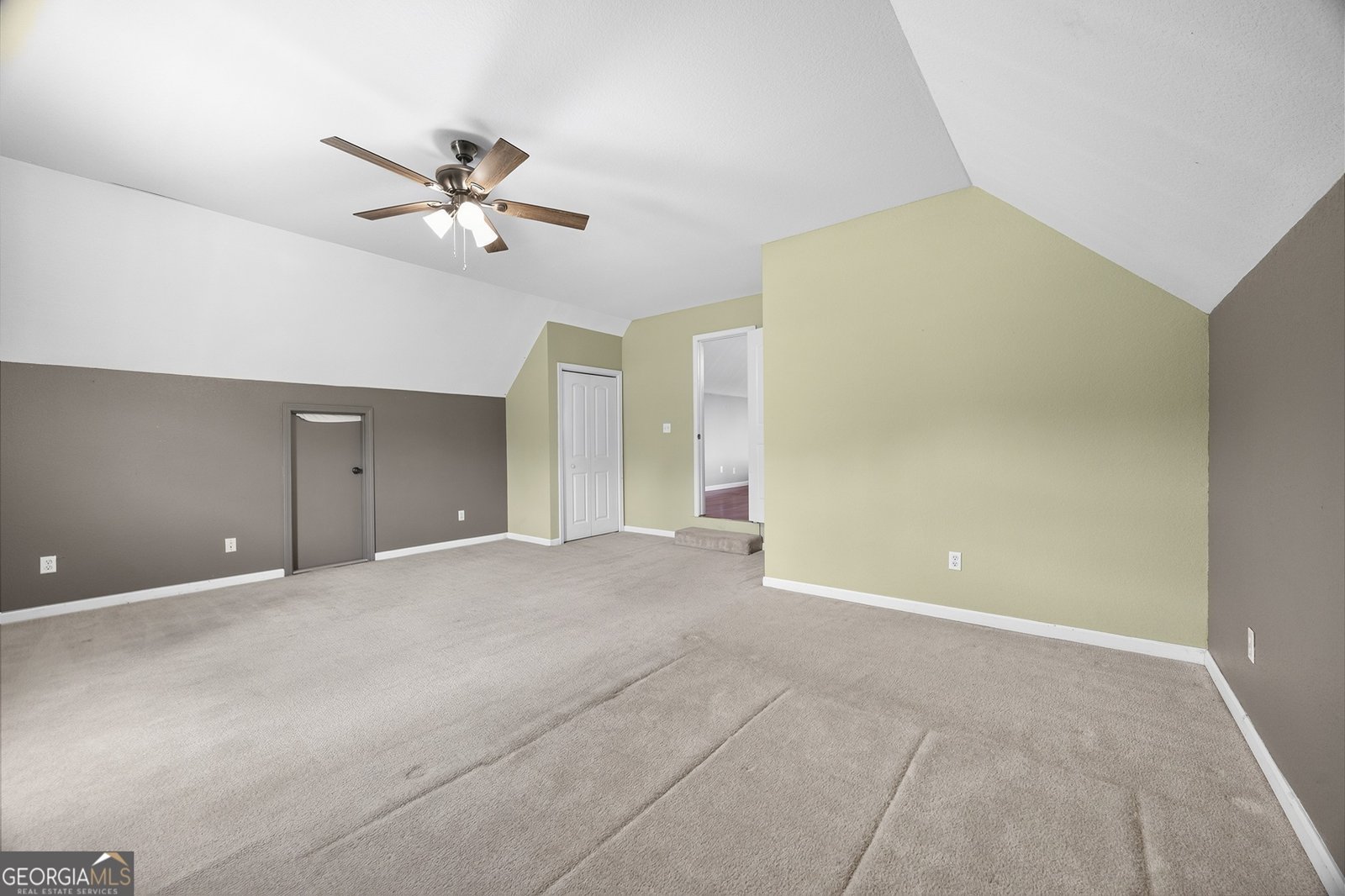 77 Jenny Drive Hawkinsville - Photo 63