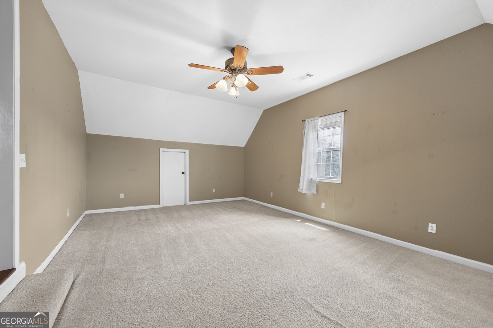 77 Jenny Drive Hawkinsville - Photo 64
