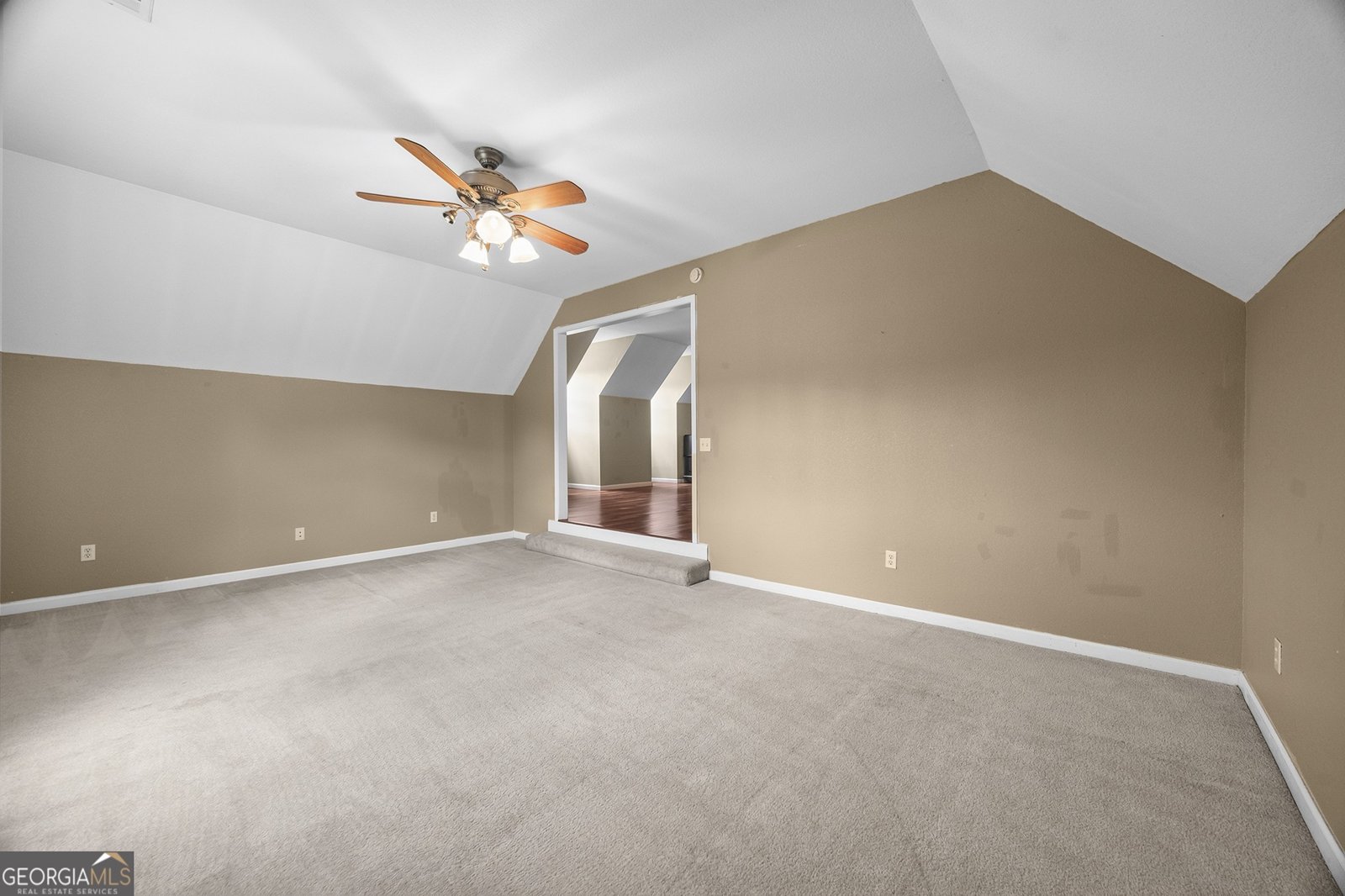 77 Jenny Drive Hawkinsville - Photo 66
