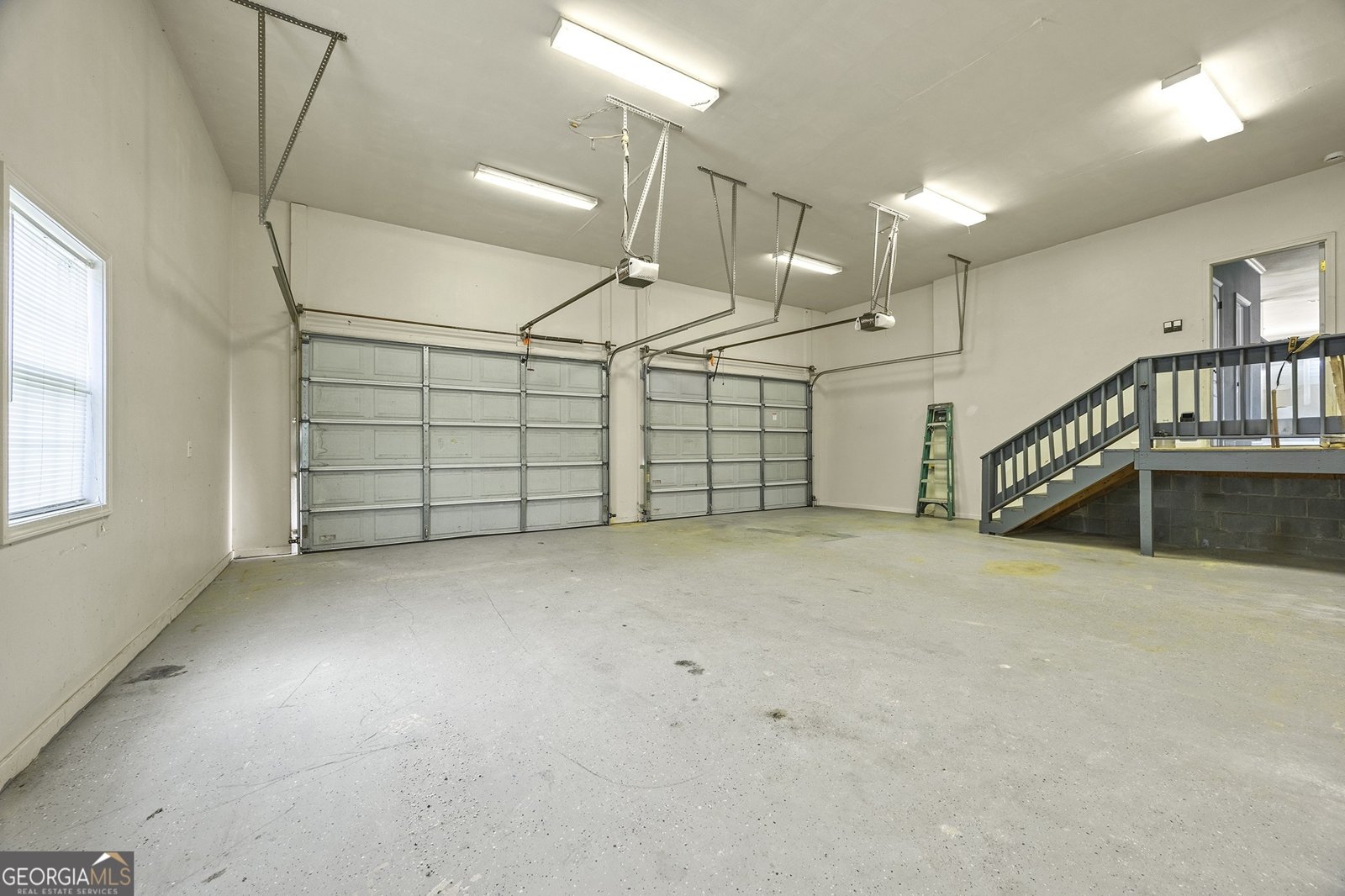 77 Jenny Drive Hawkinsville - Photo 67