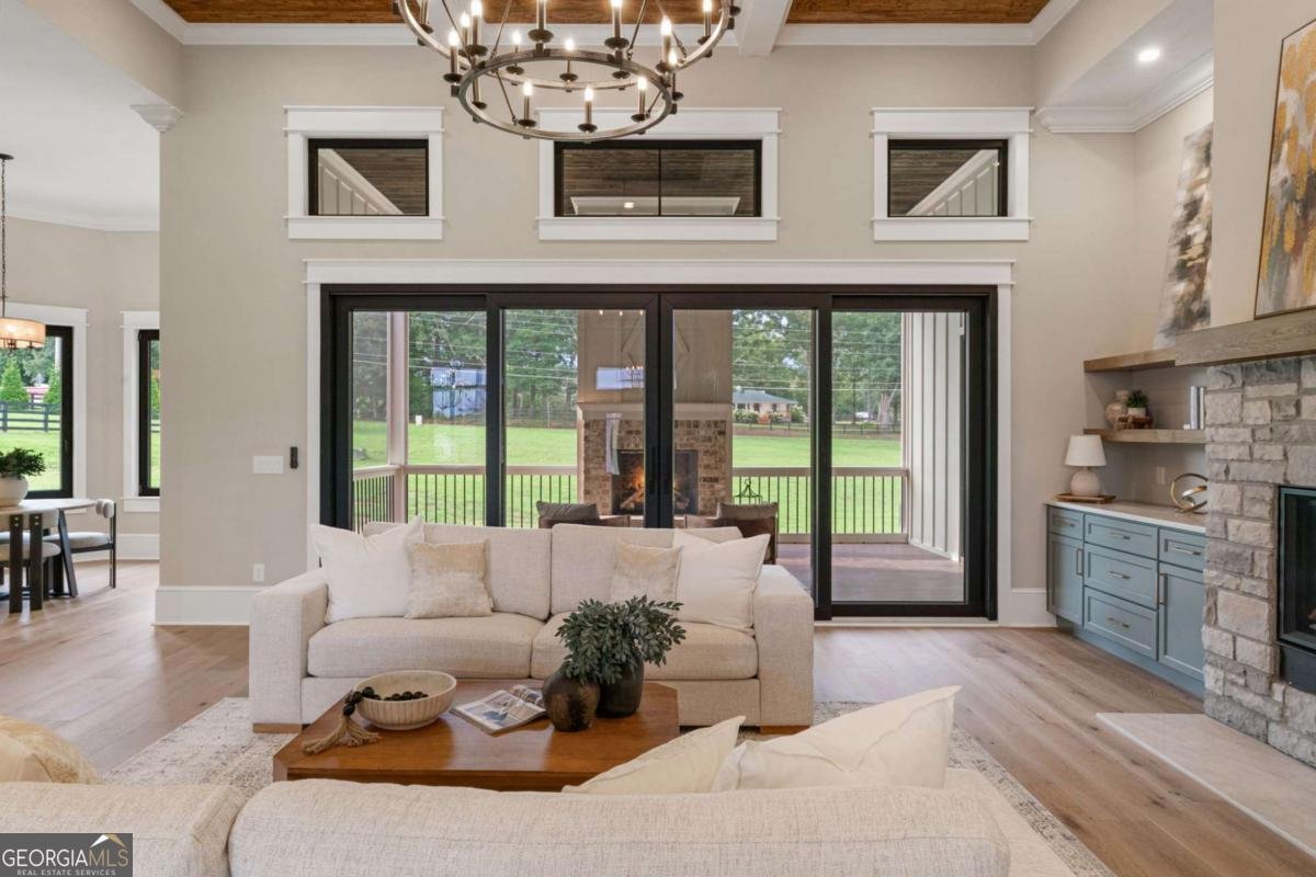 1020 West Court Canton - Photo 10