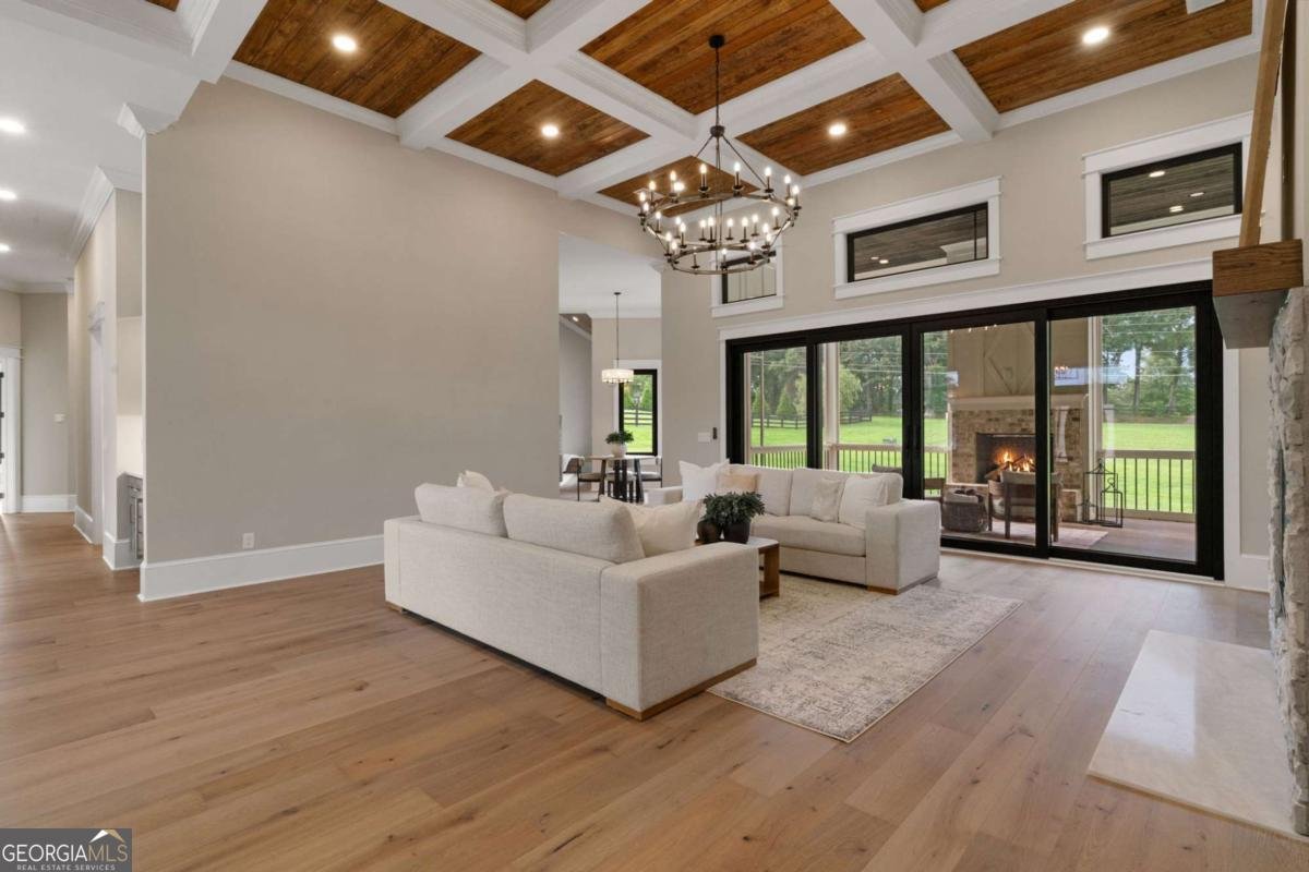 1020 West Court Canton - Photo 14