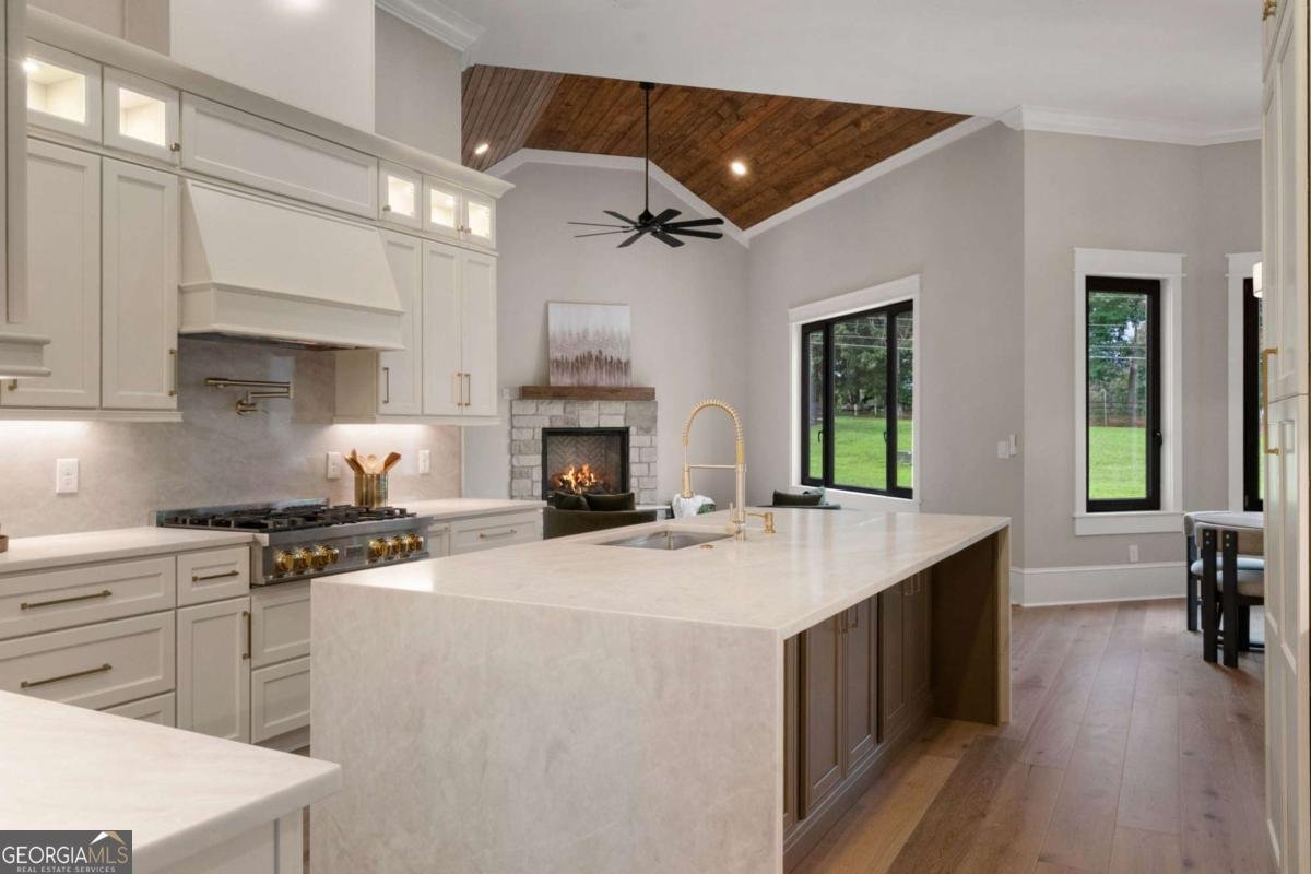 1020 West Court Canton - Photo 21