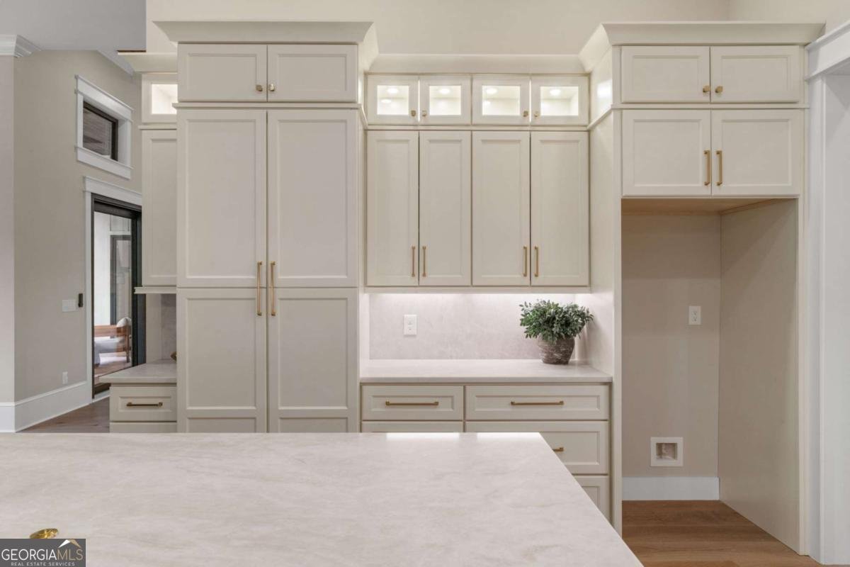 1020 West Court Canton - Photo 24