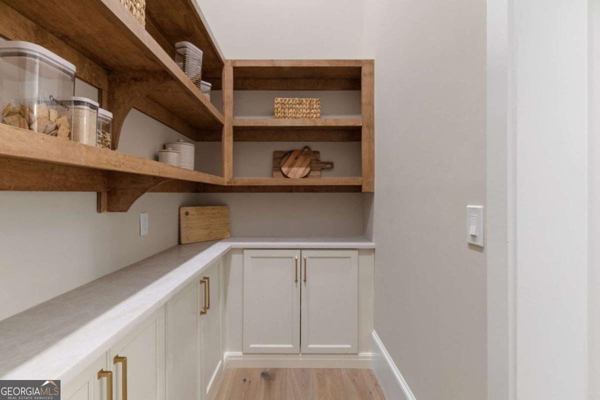 1020 West Court Canton - Photo 26