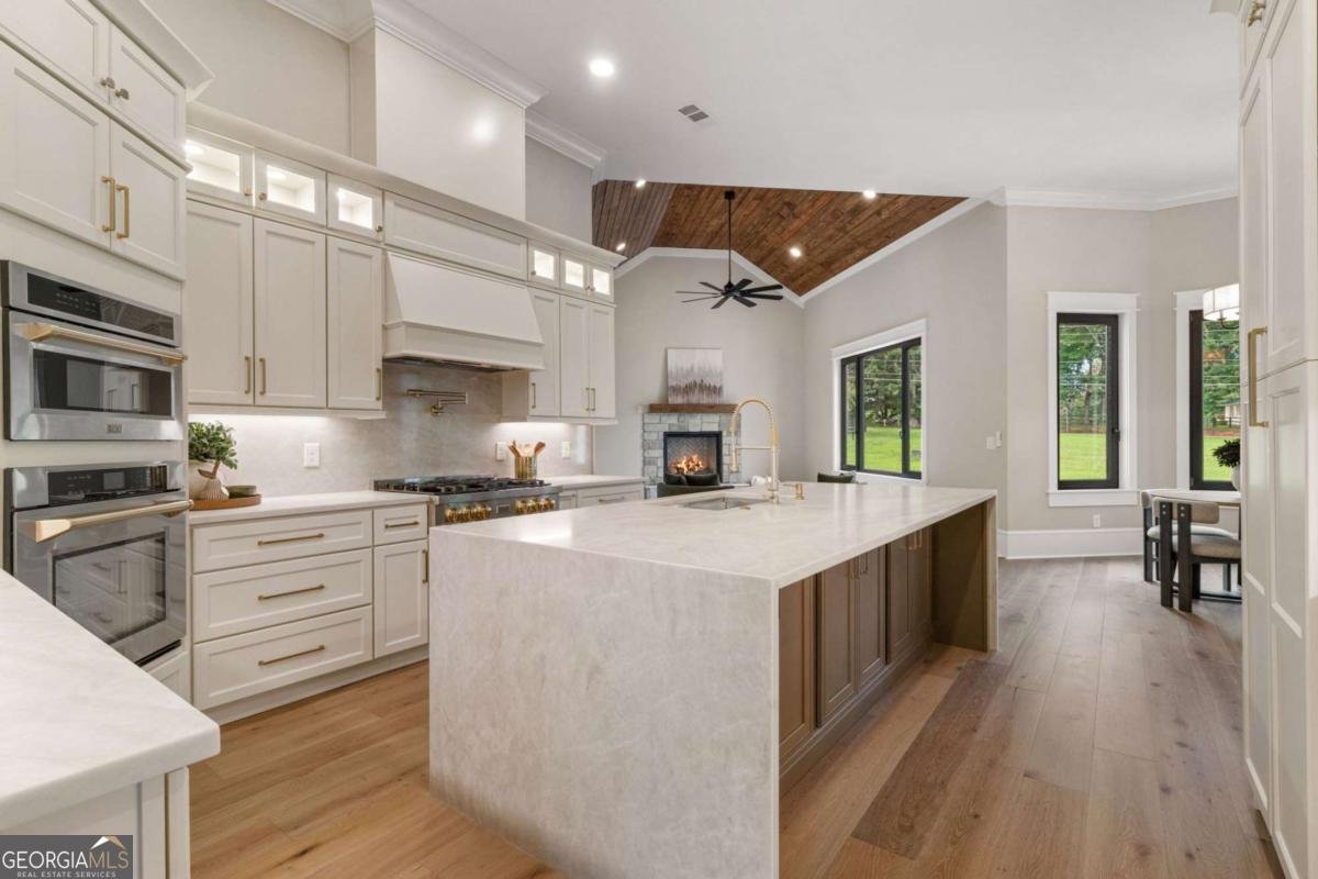 1020 West Court Canton - Photo 31