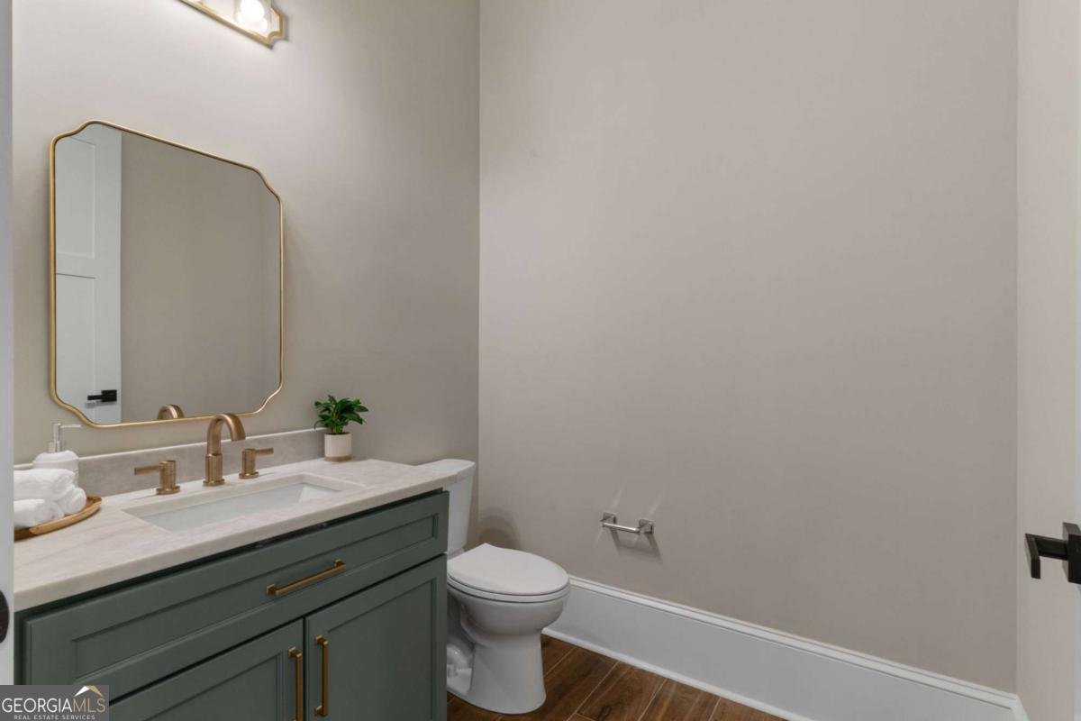 1020 West Court Canton - Photo 36