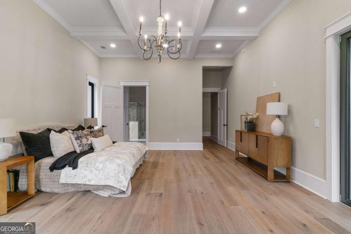 1020 West Court Canton - Photo 39