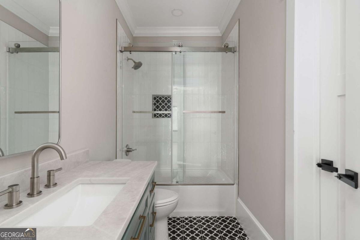 1020 West Court Canton - Photo 46