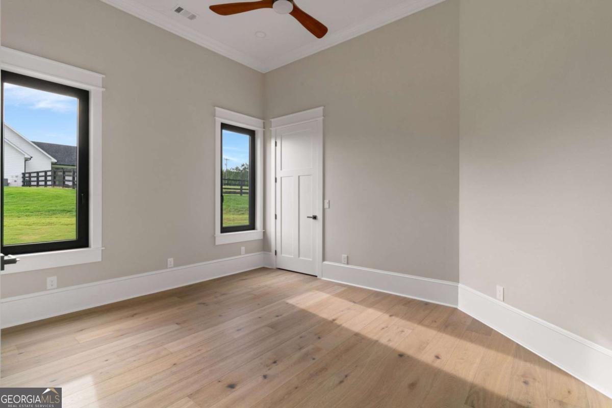 1020 West Court Canton - Photo 49