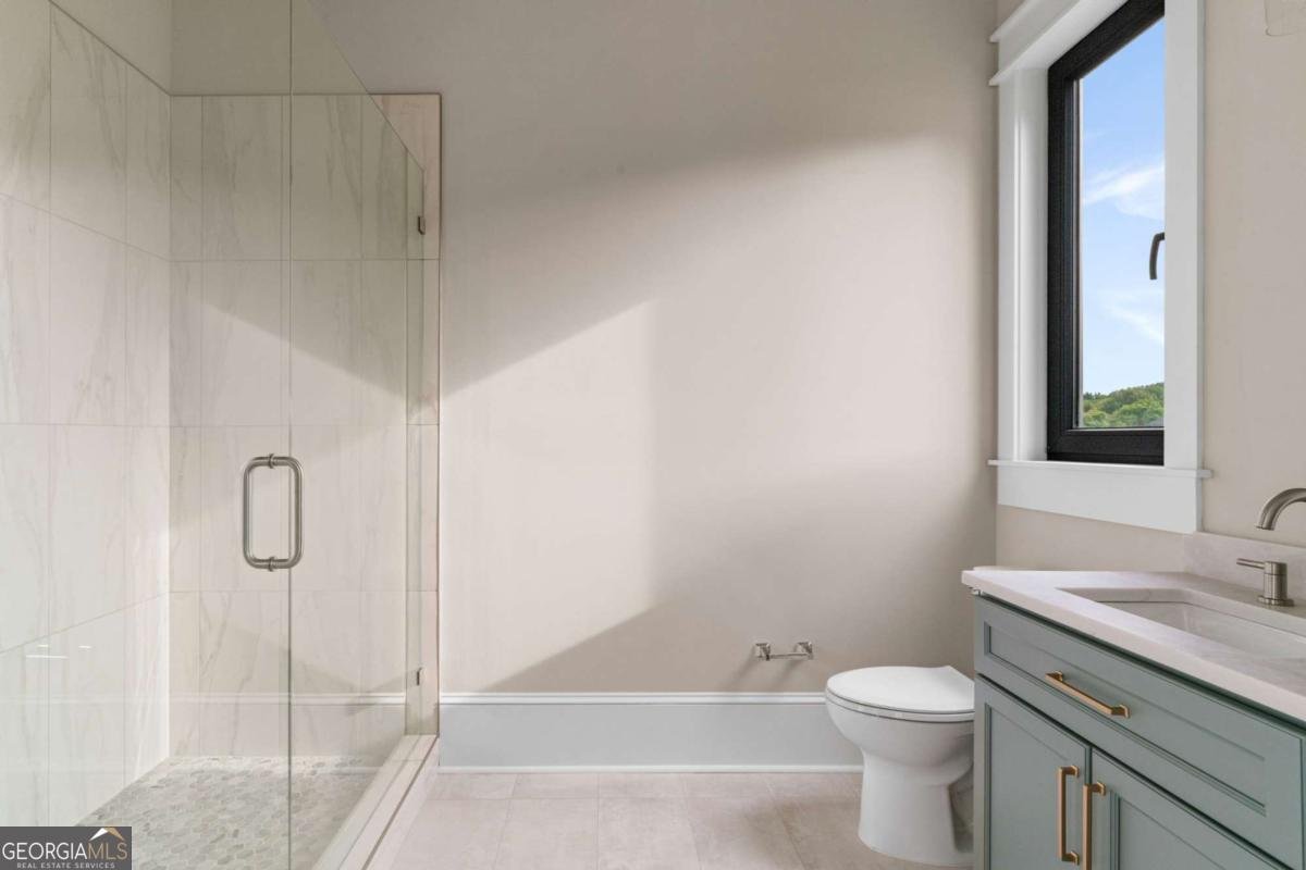 1020 West Court Canton - Photo 50