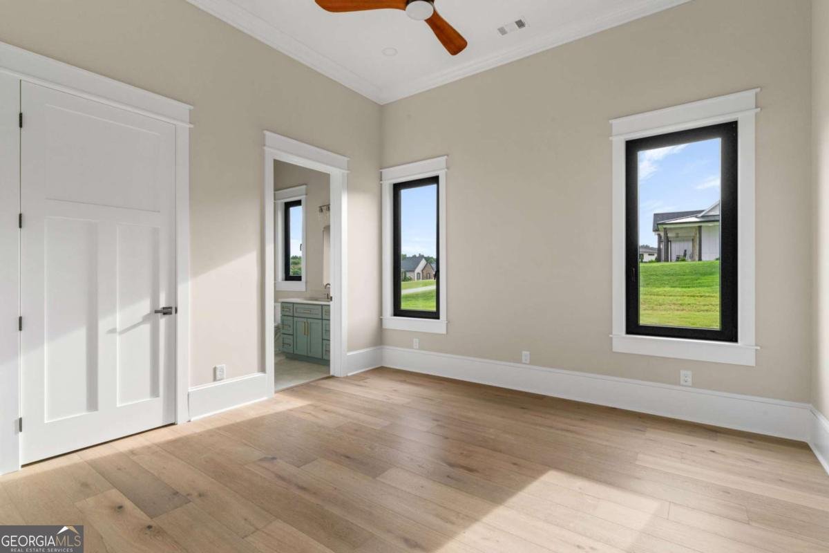 1020 West Court Canton - Photo 53