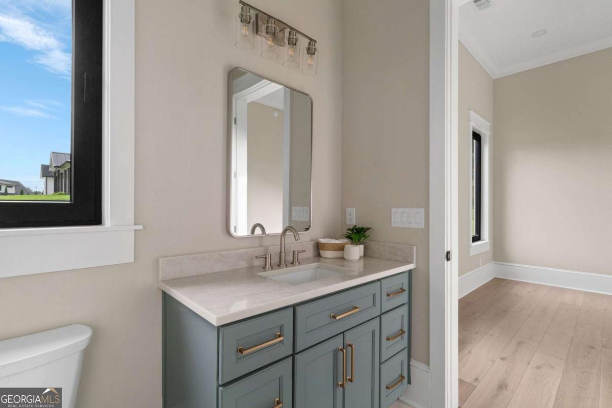 1020 West Court Canton - Photo 56