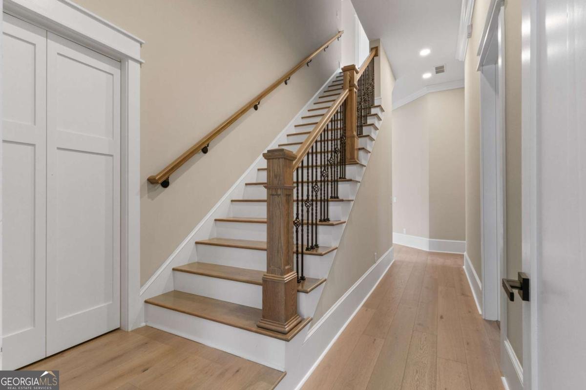 1020 West Court Canton - Photo 58