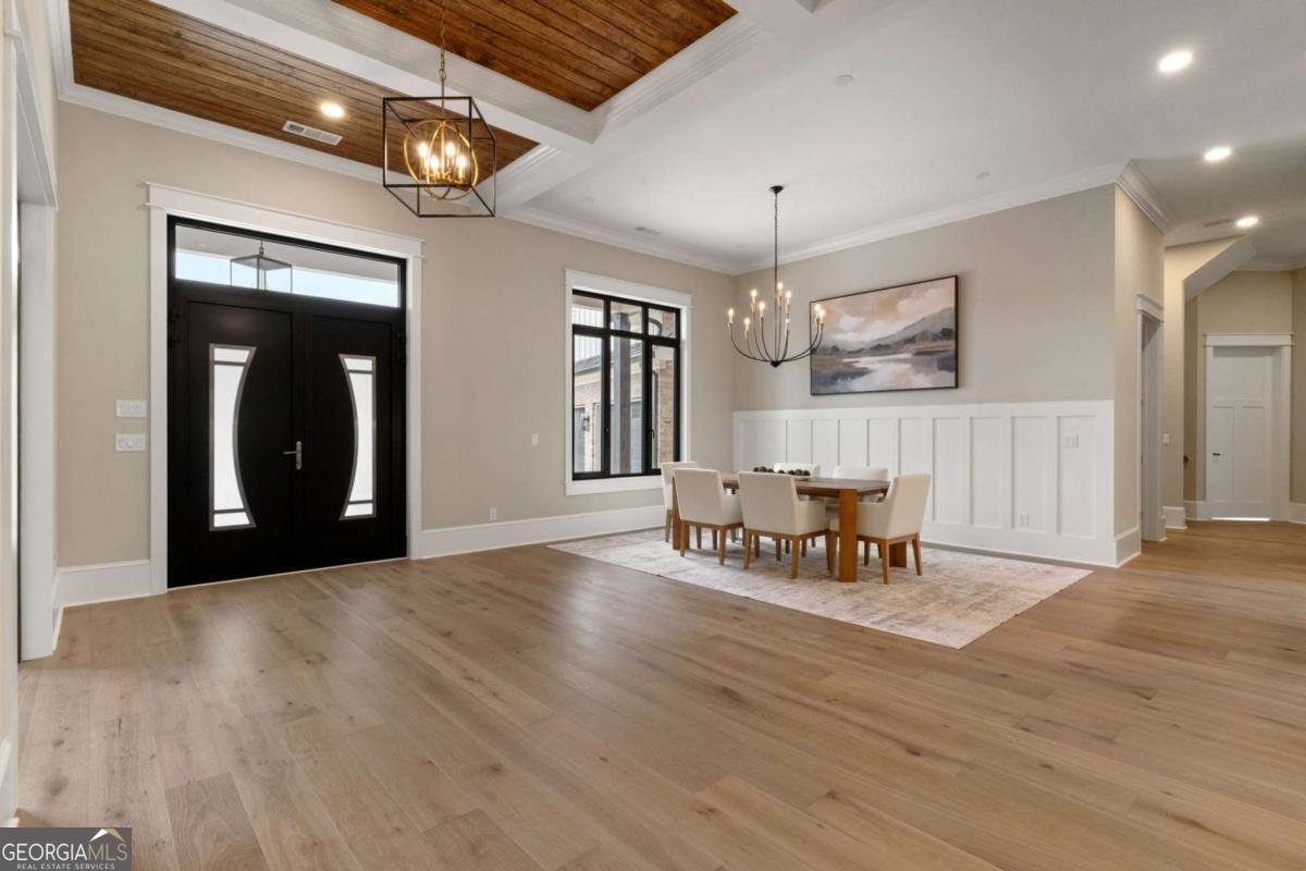 1020 West Court Canton - Photo 6