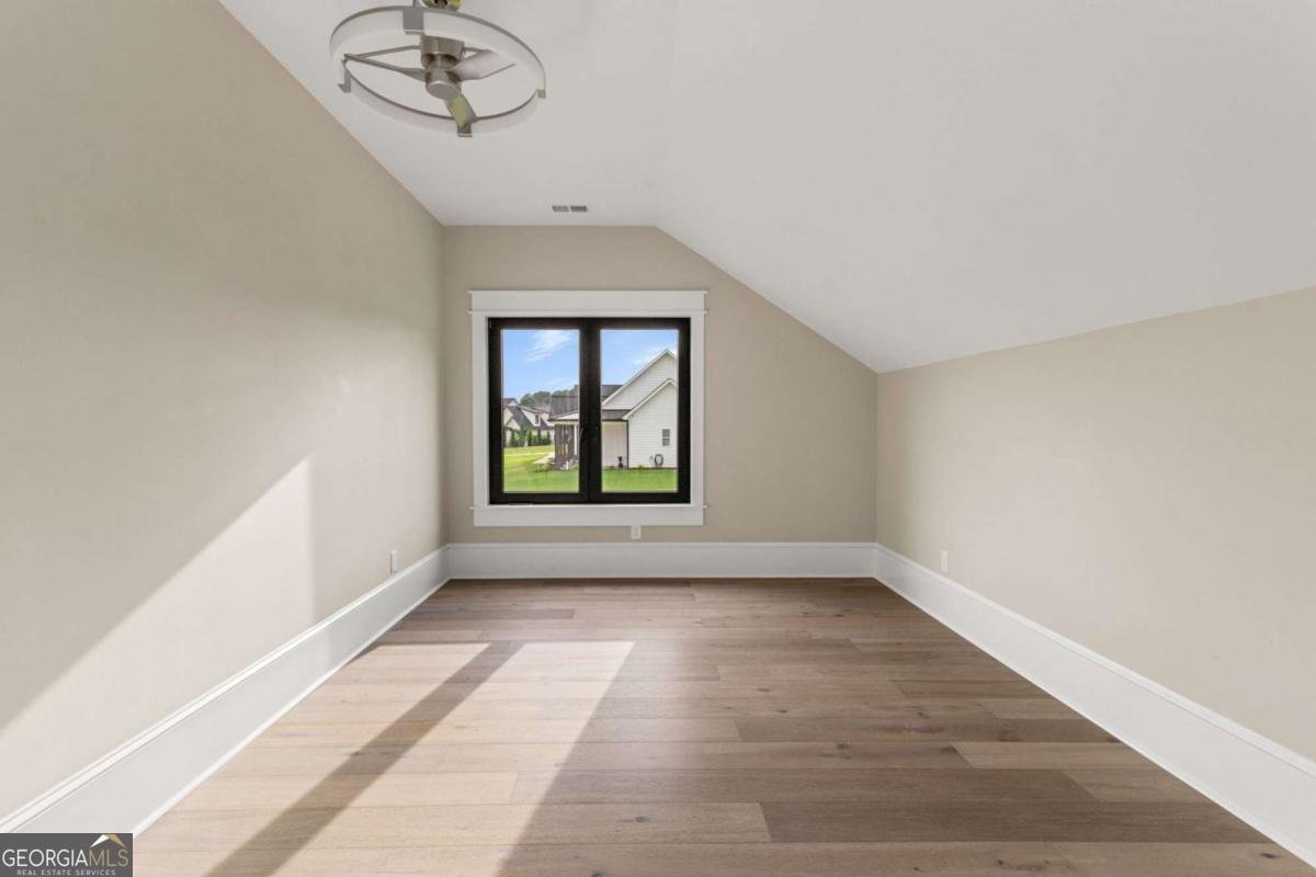 1020 West Court Canton - Photo 60