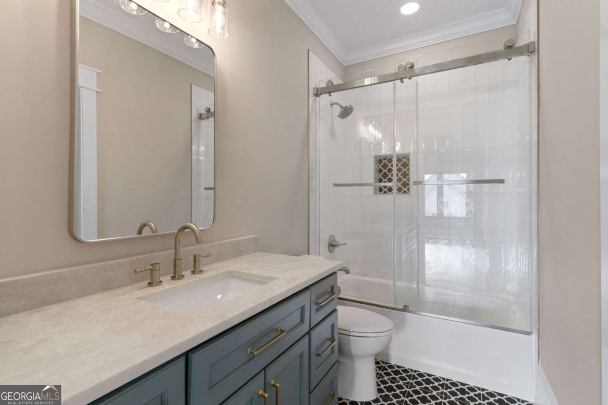 1020 West Court Canton - Photo 61