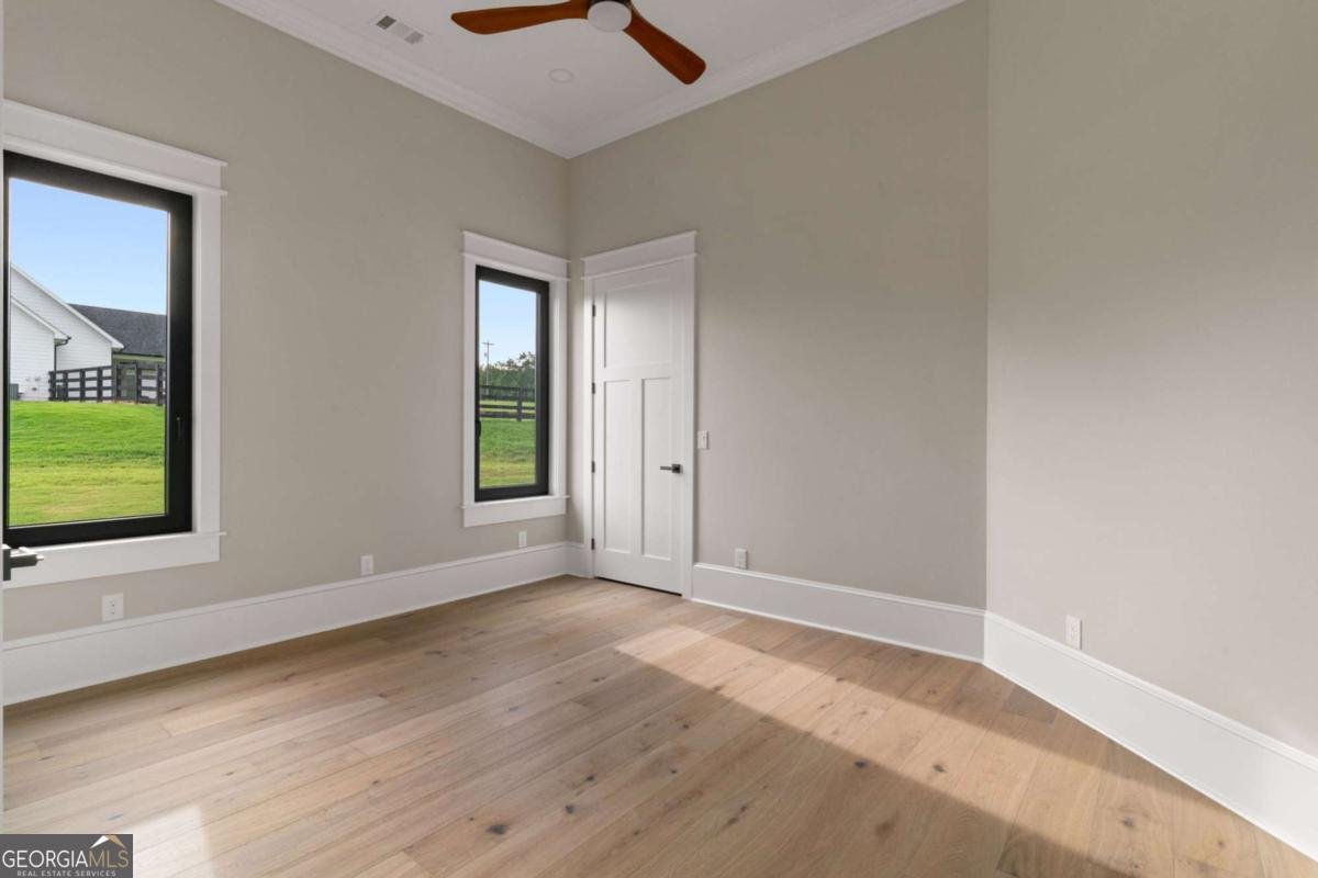 1020 West Court Canton - Photo 62
