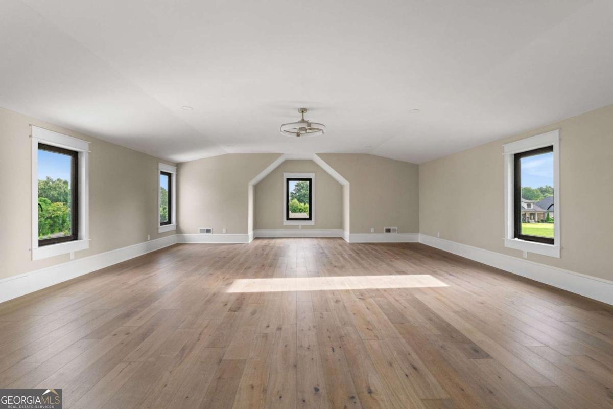1020 West Court Canton - Photo 63