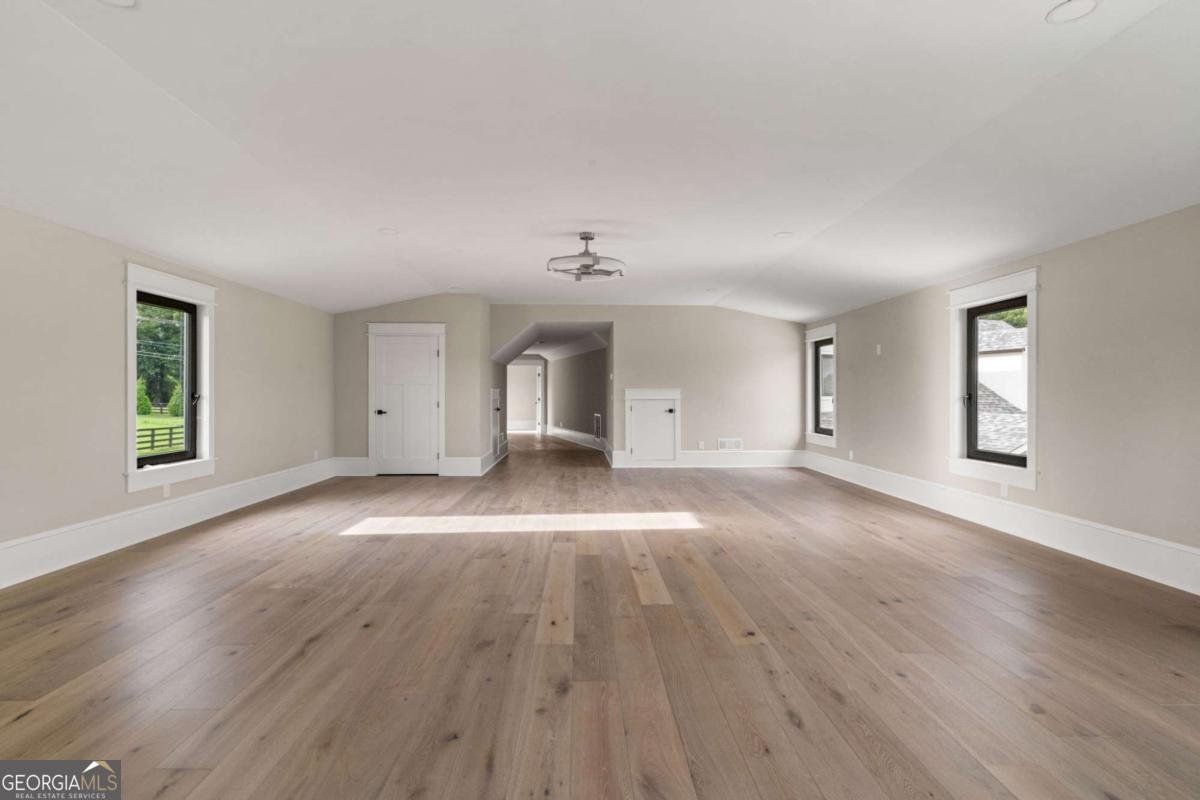 1020 West Court Canton - Photo 64