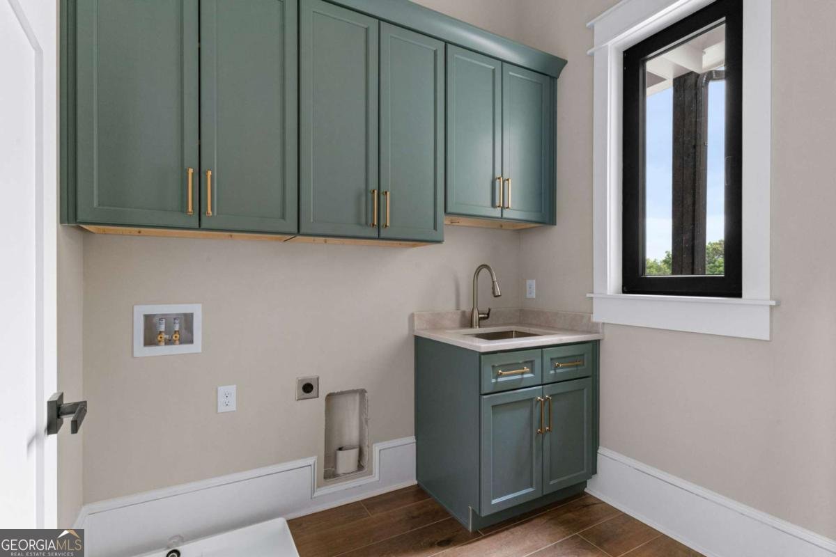 1020 West Court Canton - Photo 65