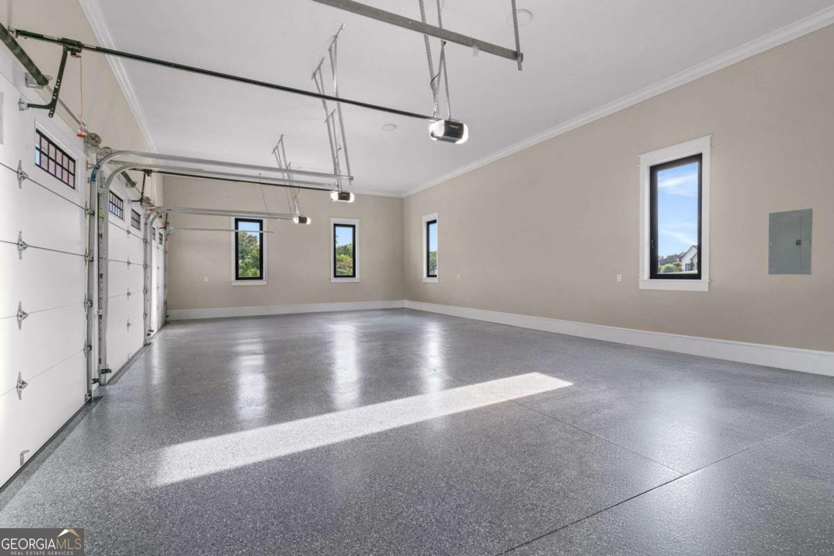 1020 West Court Canton - Photo 67