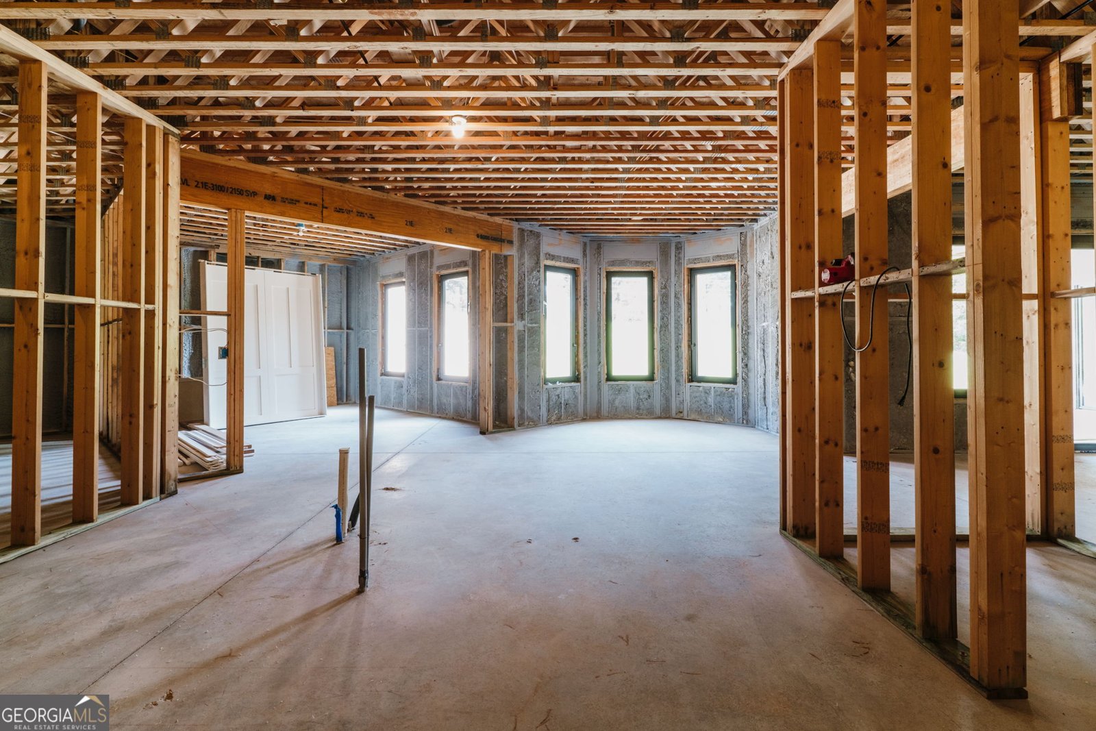 1020 West Court Canton - Photo 71